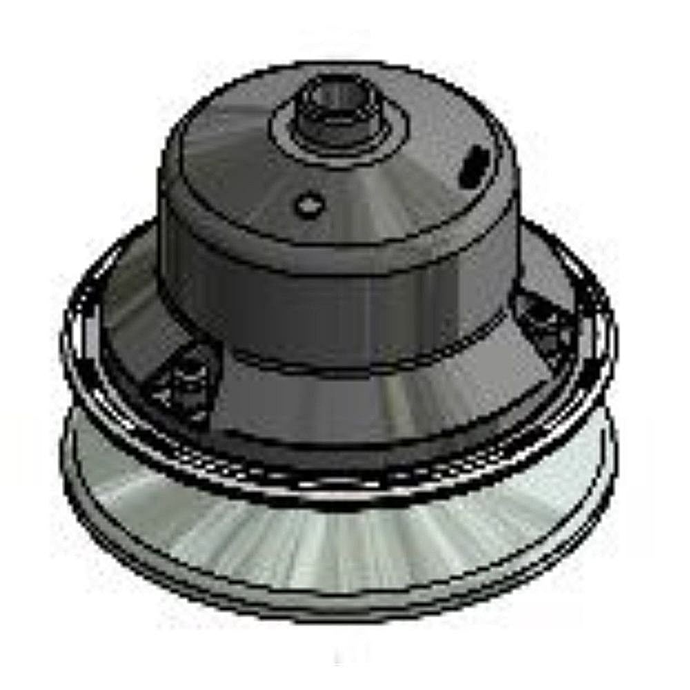 Part #21549032, Driven Kit R