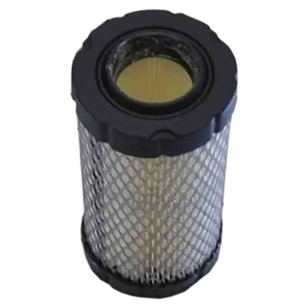Part #21557100, Air Cleaner