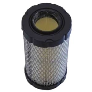 Air Cleaner 21557100