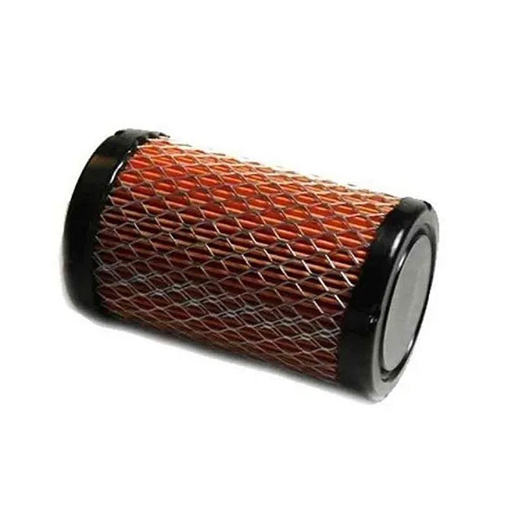 Part #21557500, Air Cleaner