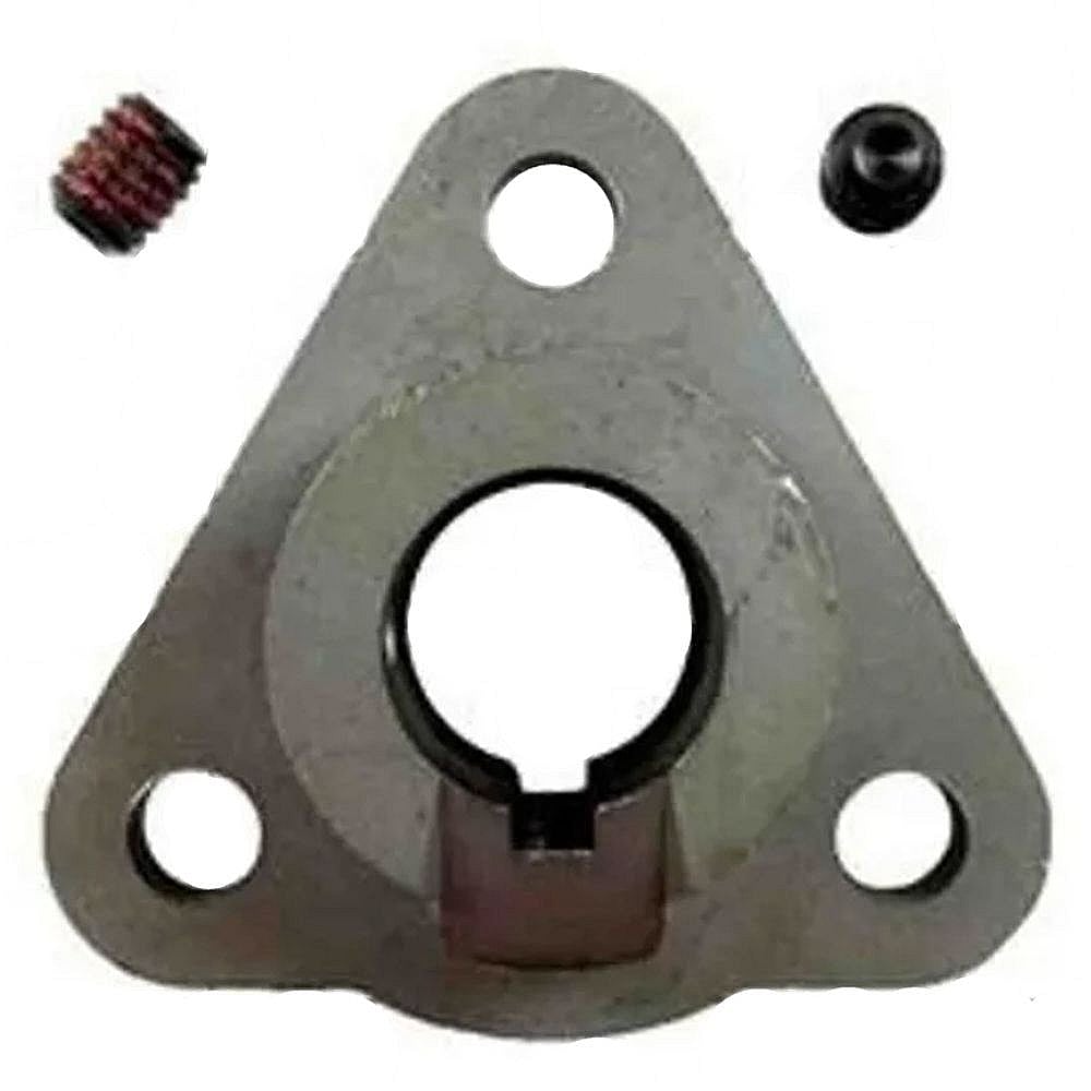 Part #50202100, Hub Assembly