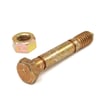 Ariens Snowblower Shear Bolt 51001500