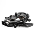Riding Lawn Mower Deck for Craftsman 102273920 - Part 51502500