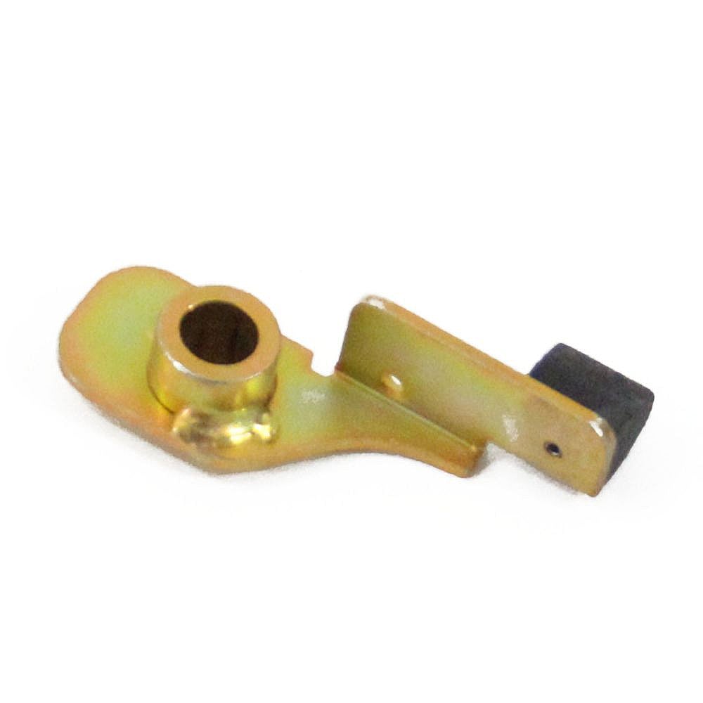 Part #51519900, Lawn Tractor Blade Brake, Left
