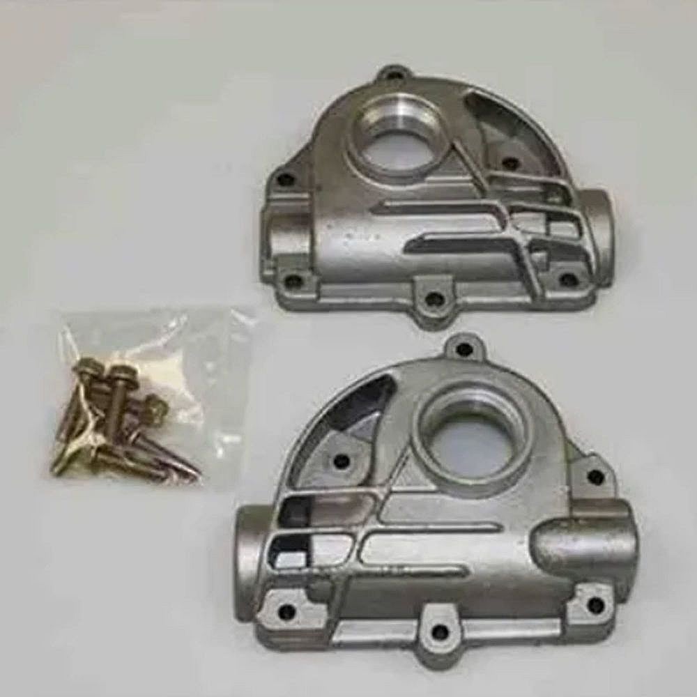 Part #52003300, Lh & Rh Mach