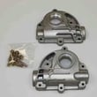 Lh & Rh Mach 52003300
