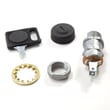 Switch Assembly for Ariens 938012-000101 AND UP - Part 52406900