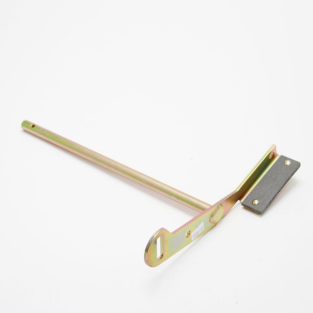 Part #53205100, Clutch Arm