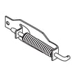 Ariens Snowblower Traction Clutch Assembly for Ariens 93203600 (101-7999) - Part 53205500