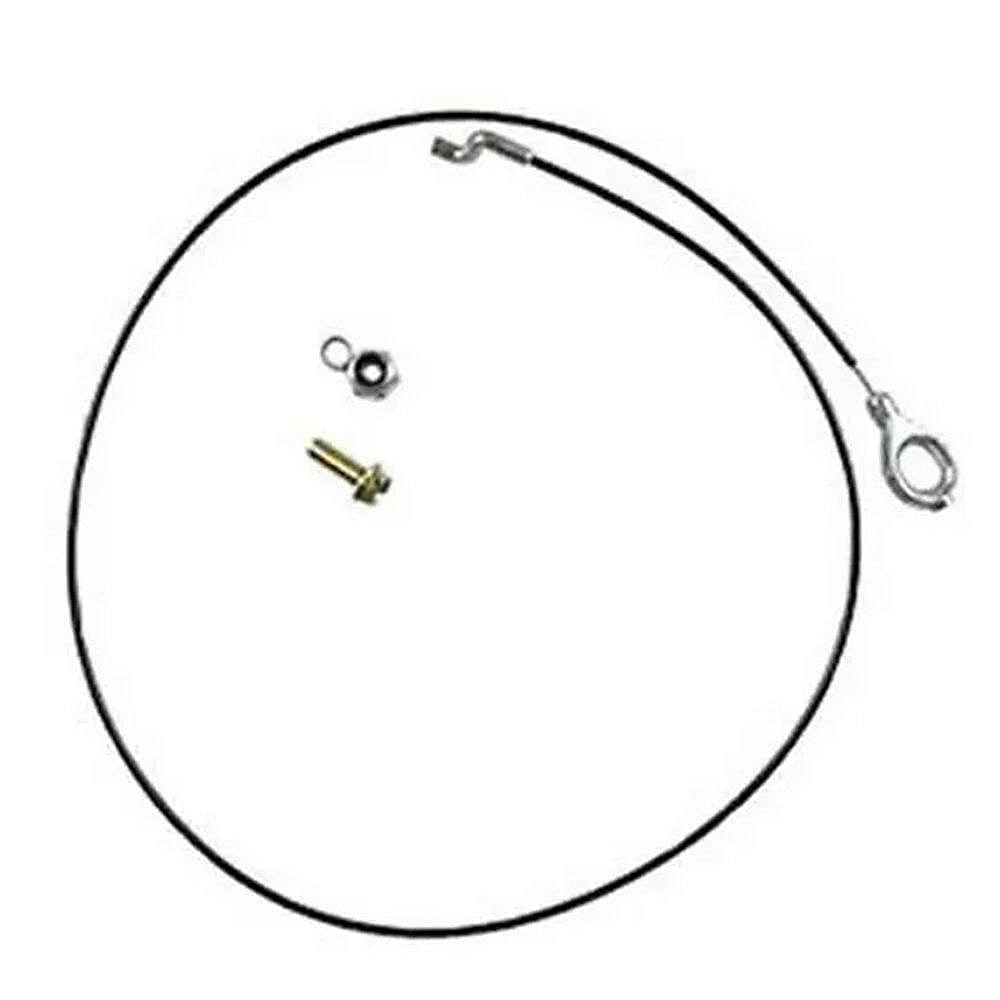 Part #53206100, Cable Kit
