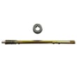 Gear 53212500