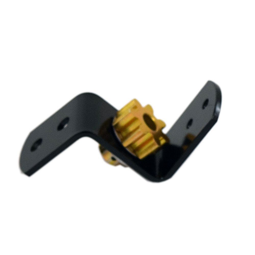 Photo of Part #53214200, Bracket from Repair Parts Direct