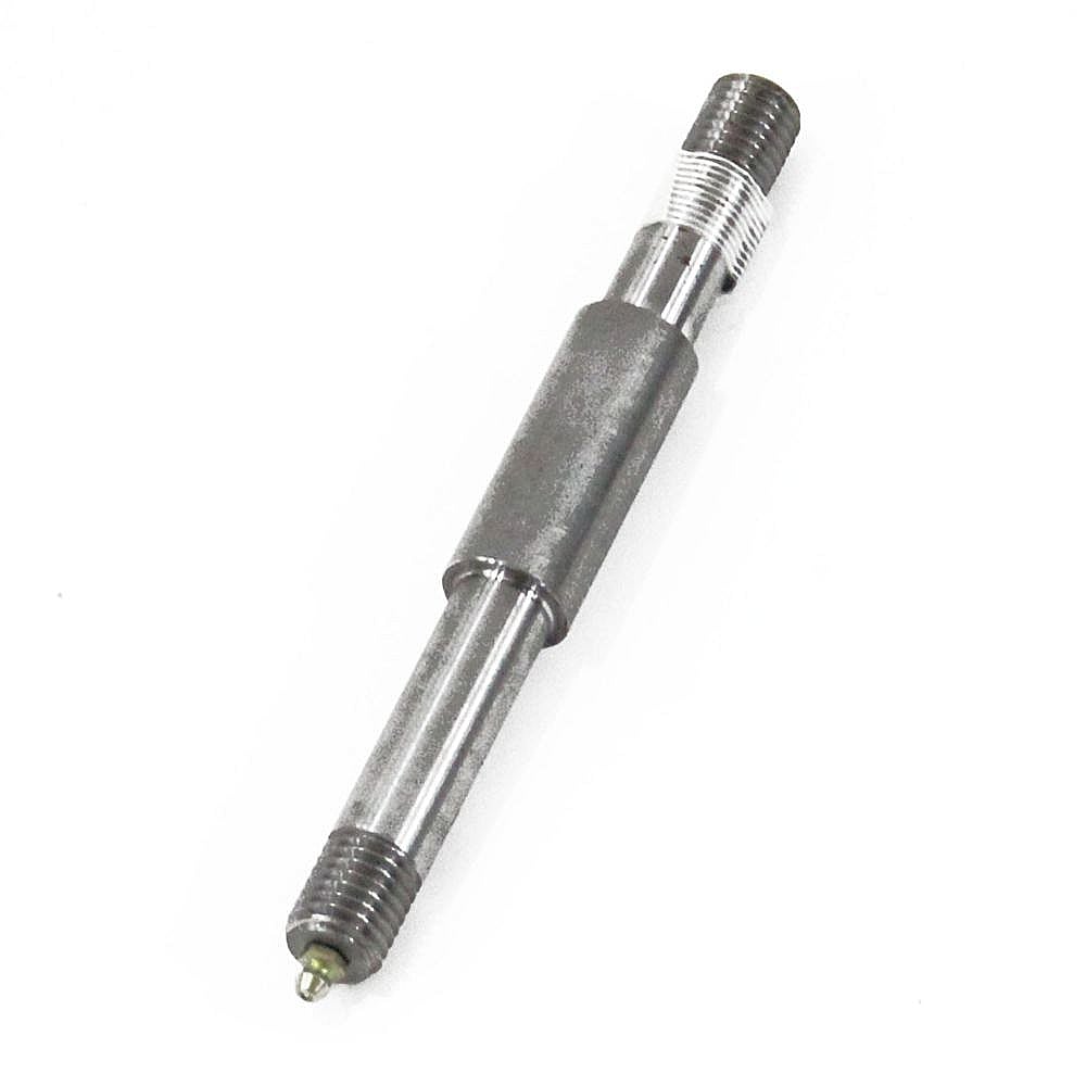 Part #53402400, Spindle Shaft