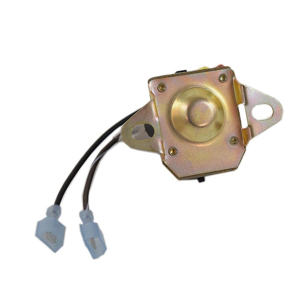 Part #59223400, Lawn & Garden Equipment Engine Starter Solenoid (Replaces 00696900)