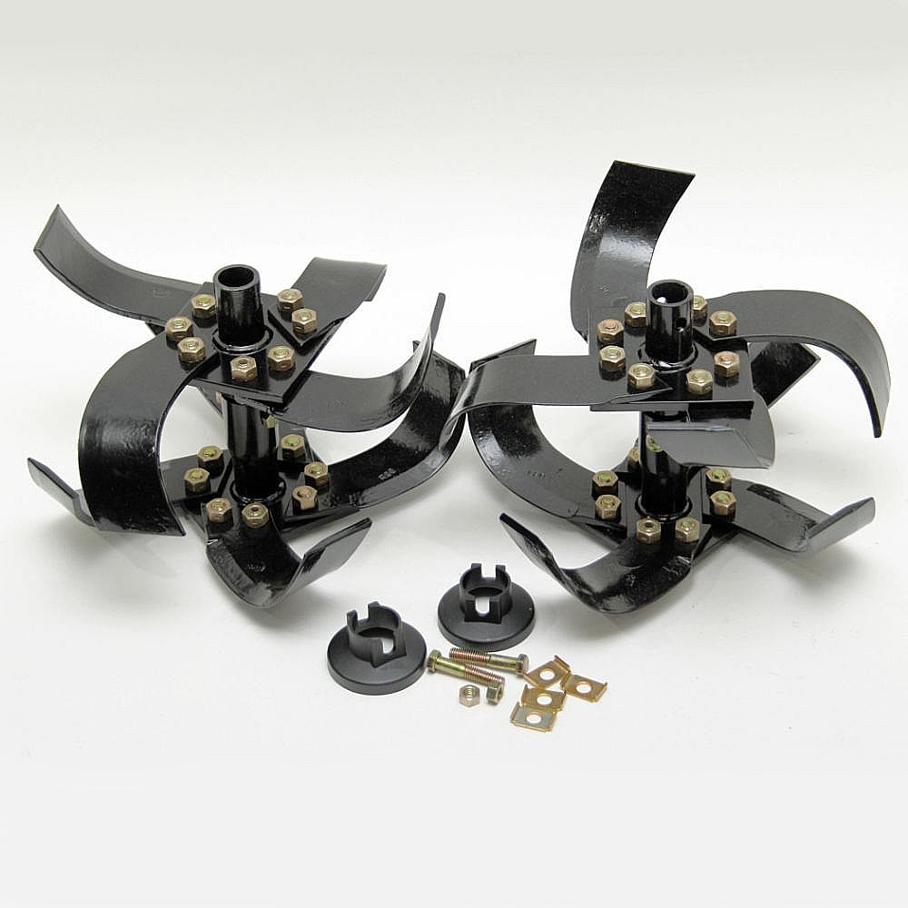 Part #70201100, Tine Kit