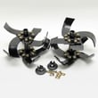 Tine Kit 70201100