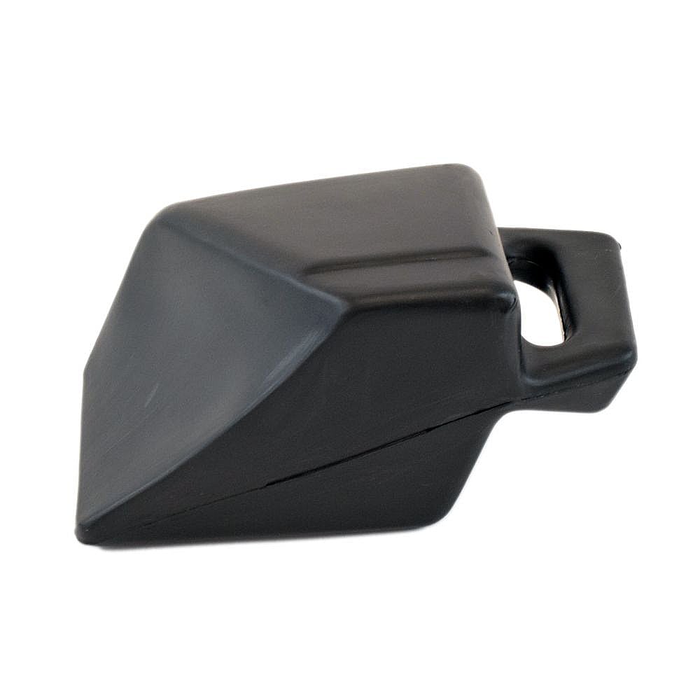 Photo of Part #71102700, Mulch Mast from Repair Parts Direct