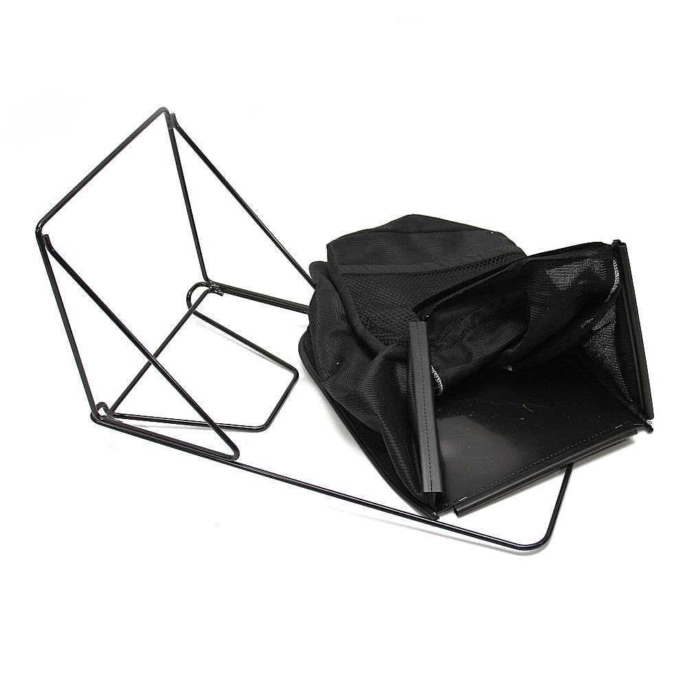 Photo of Part #71103000, Frame Assembly from Repair Parts Direct