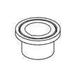 Lawn Mower Flange Bearing, 1 X 1-1/4 X 1-in for Ariens 99460400 (101-999999) - Part D18076