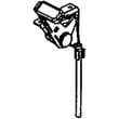 Ariens Lawn Mower Throttle Cable for Ariens 99460400 (101-999999) - Part TCA15051