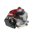 Line Trimmer Engine for Craftsman 10479212 - Part 104-ST025.1-000