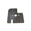 Line Trimmer Carburetor Gasket for Craftsman 10479212 - Part 104-ST025.1-015