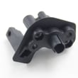 Line Trimmer Intake Manifold for Craftsman 10479212 - Part 104-ST025.1-018