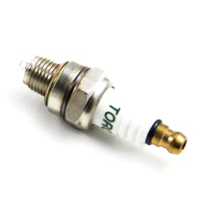 Spark Plug 104-ST025.1-024