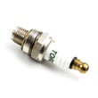 Spark Plug for Craftsman 10479212 - Part 104-ST025.1-024