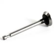 Exhaust Valve 104-ST025.1-039