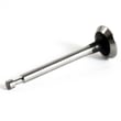 Exhaust Valve for Craftsman 10479211 - Part 104-ST025.1-039