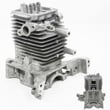 Cylinder for Craftsman 10479211 - Part 104-ST025.1-043