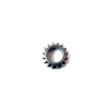 Gear 104-ST025.1-054