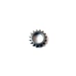 Gear for Craftsman 10479212 - Part 104-ST025.1-054