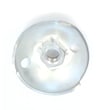 Reel Starter for Craftsman 10479212 - Part 104-ST025.1-056