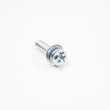 Line Trimmer Screw for Craftsman 10479211 - Part 104-ST025.1-057