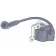 Line Trimmer Ignition Coil for Craftsman 10479212 - Part 104-ST025.1-075