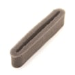 Air Filter for Craftsman 10479212 - Part 104-ST025.2-002
