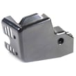 Line Trimmer Cover for Craftsman 10479211 - Part 104-ST025.2-004