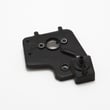 Plate for Craftsman 10479212 - Part 104-ST025.2-005