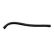 Line Trimmer Engine Upper Breather Tube for Craftsman 10479212 - Part 104-ST025.2-006