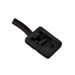 Plate for Craftsman 10479212 - Part 104-ST025.2-008