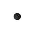 Valve Brace 104-ST025.2-010