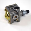 Line Trimmer Carburetor for Craftsman 10479212 - Part 104-ST025.2-015