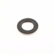 Line Trimmer Washer for Craftsman 10479211 - Part 104-ST025.2-016