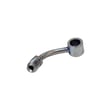 Fitting for Craftsman 10479212 - Part 104-ST025.2-017