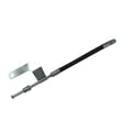 Line Trimmer Fuel Line Kit for Craftsman 10479212 - Part 104-ST025.2-021