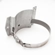Bracket for Craftsman 10479211 - Part 104-ST025.2-024