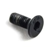 Line Trimmer Screw 104-ST025.2-026