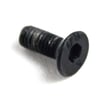 Line Trimmer Screw for Craftsman 10479212 - Part 104-ST025.2-026